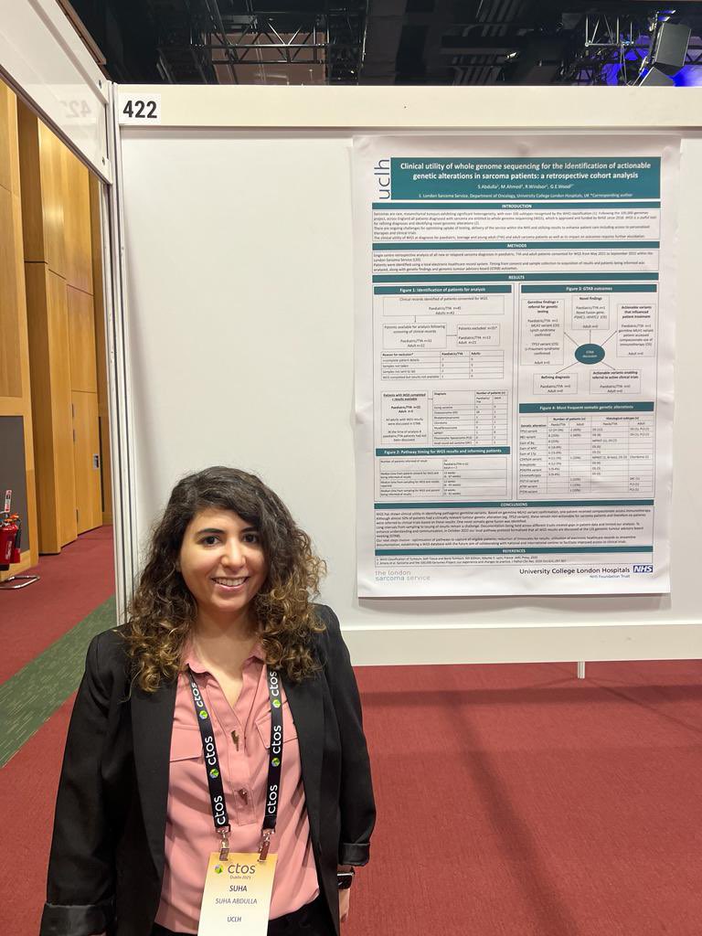 Georgina Wood tweet media