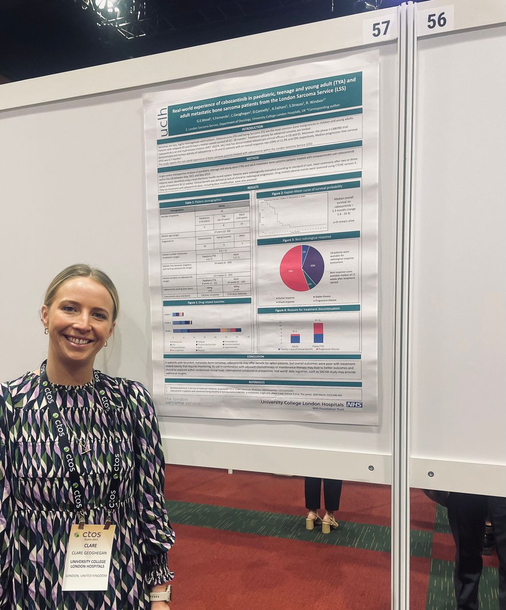 Georgina Wood tweet media