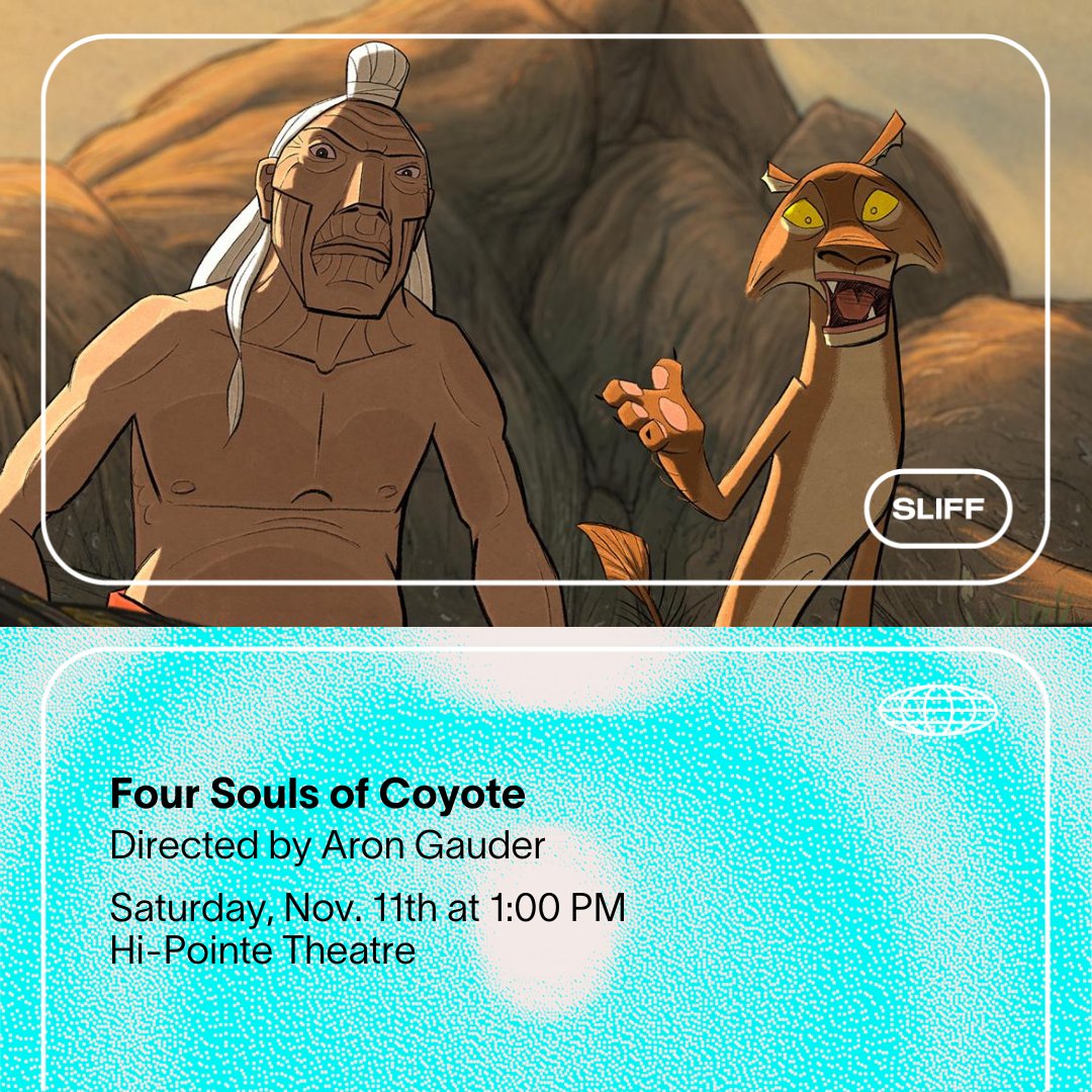 stlfilmshowcase tweet media