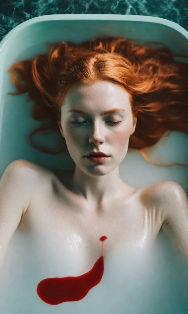 EVE 🍎 tweet media