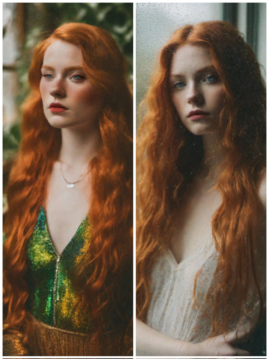 EVE 🍎 tweet media