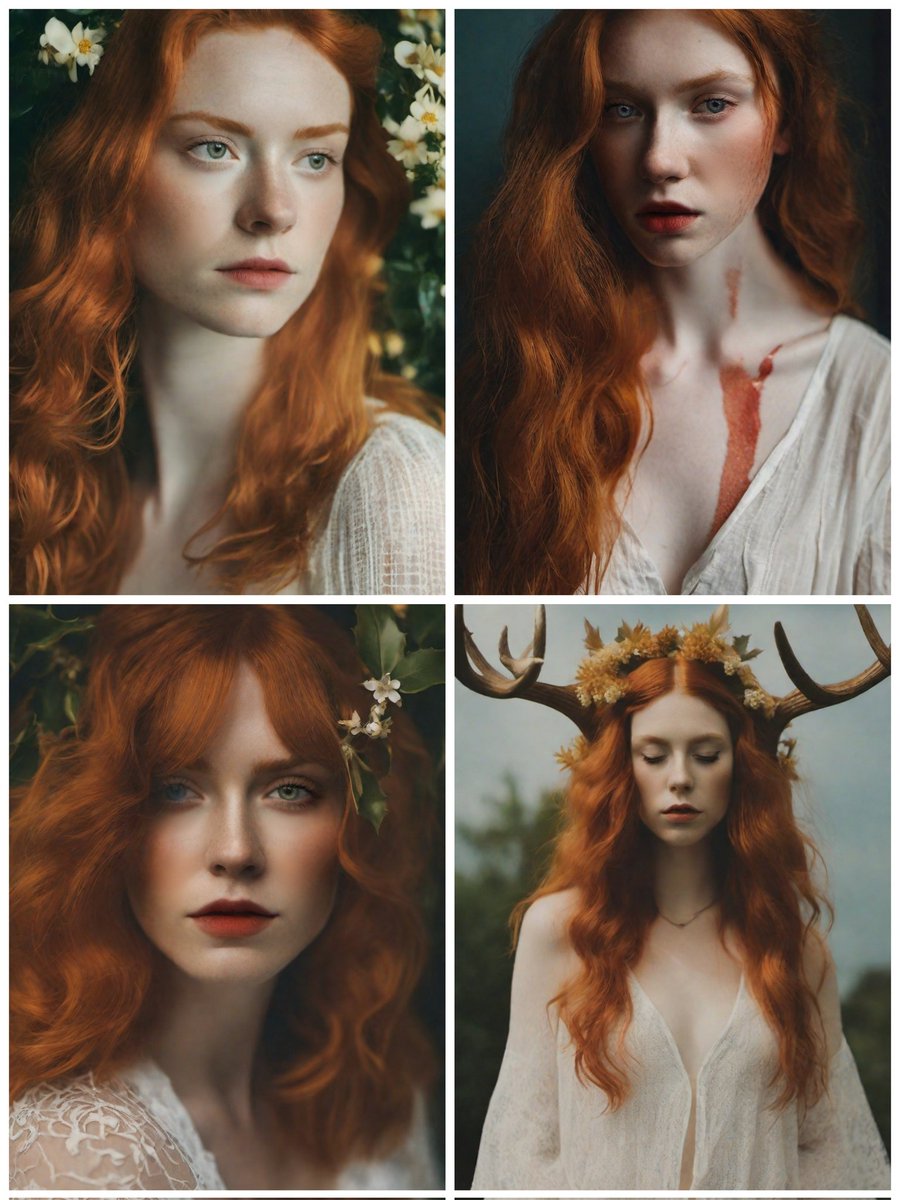 EVE 🍎 tweet media