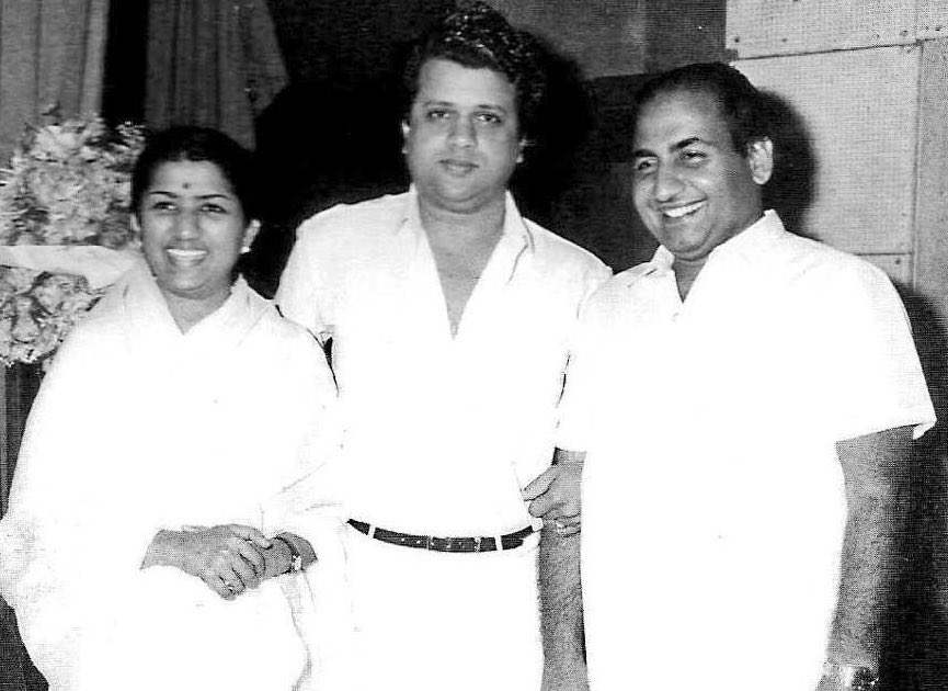 Film History Pics tweet media
