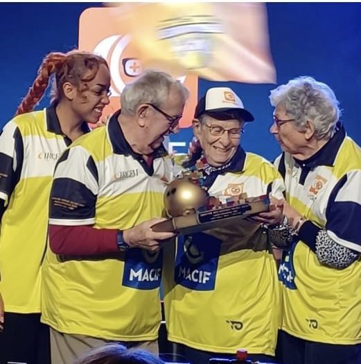 Olivier Bianchi tweet media