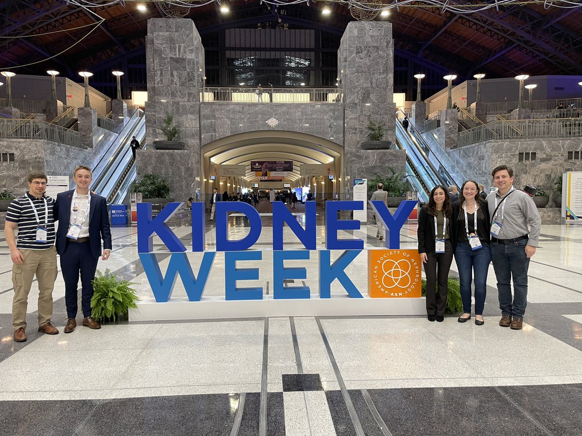 BeanQueen Gaddy tweet media