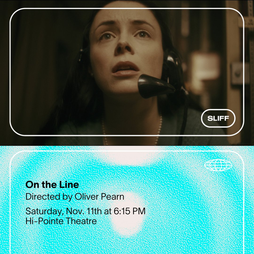 stlfilmshowcase tweet media