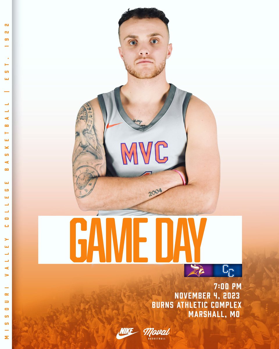 MVC Men’s Basketball tweet media