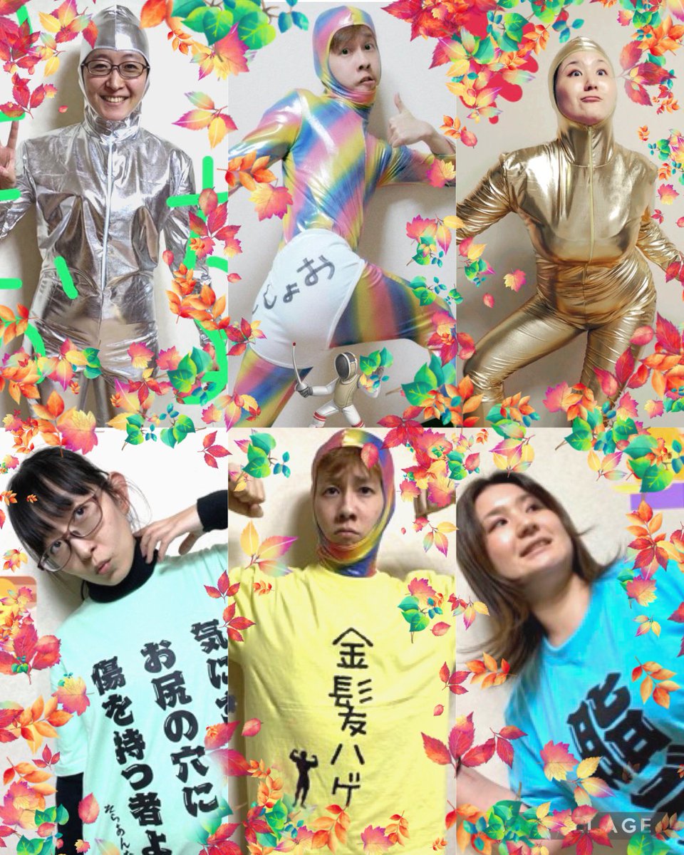 さよりちゃん🐟だしっこ🐟 tweet media