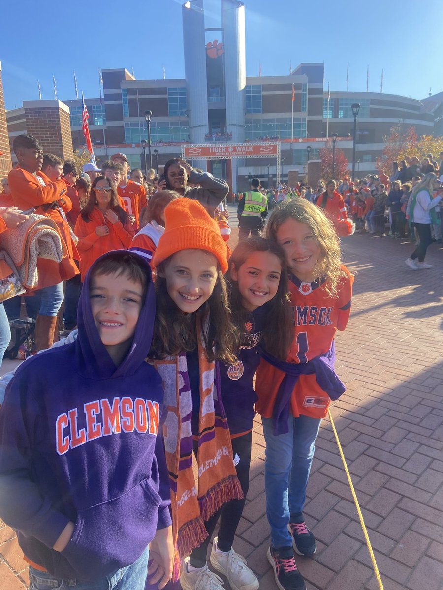 Justin Hirsch tweet media