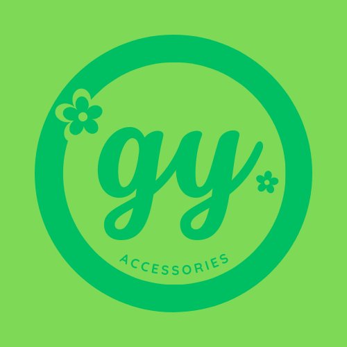 Gyne_11's tweet photo. Hola, desde hace mucho quería tener mi propia línea de accesorios hechos por mi y no había tenido la valentía. Hoy tomé la decisión de compartir este talento con ustedes. Cada accesorios que diseño está hecho con amor, pasión y dedicación. 

Cuento con su apoyo, gracias. https://t.co/oal8KcGXUU