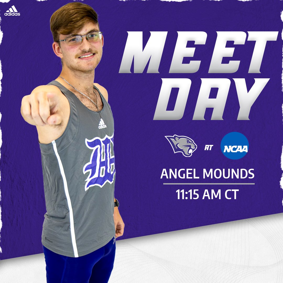 KY Wesleyan XCTF tweet media