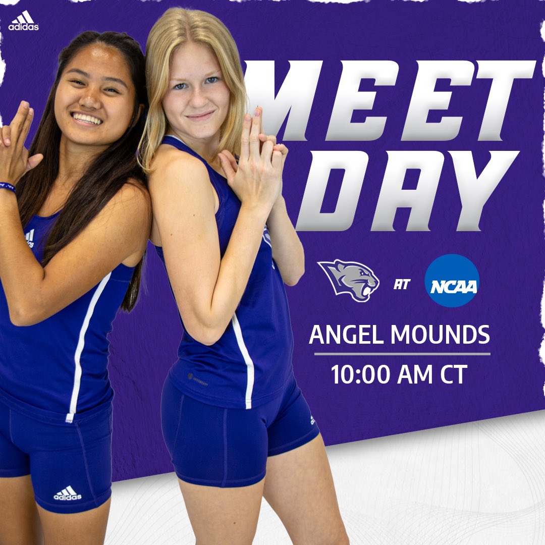 KY Wesleyan XCTF tweet media