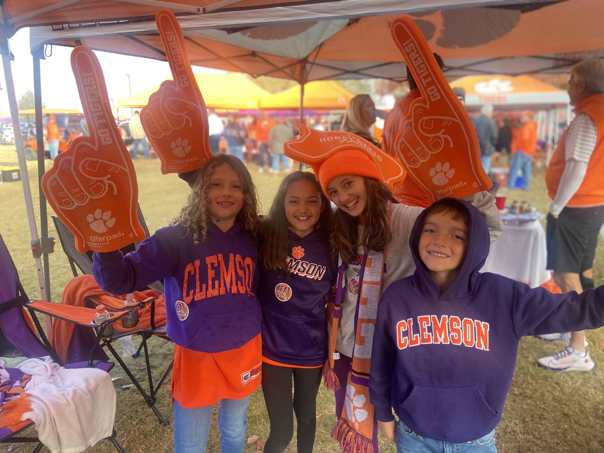 Justin Hirsch tweet media