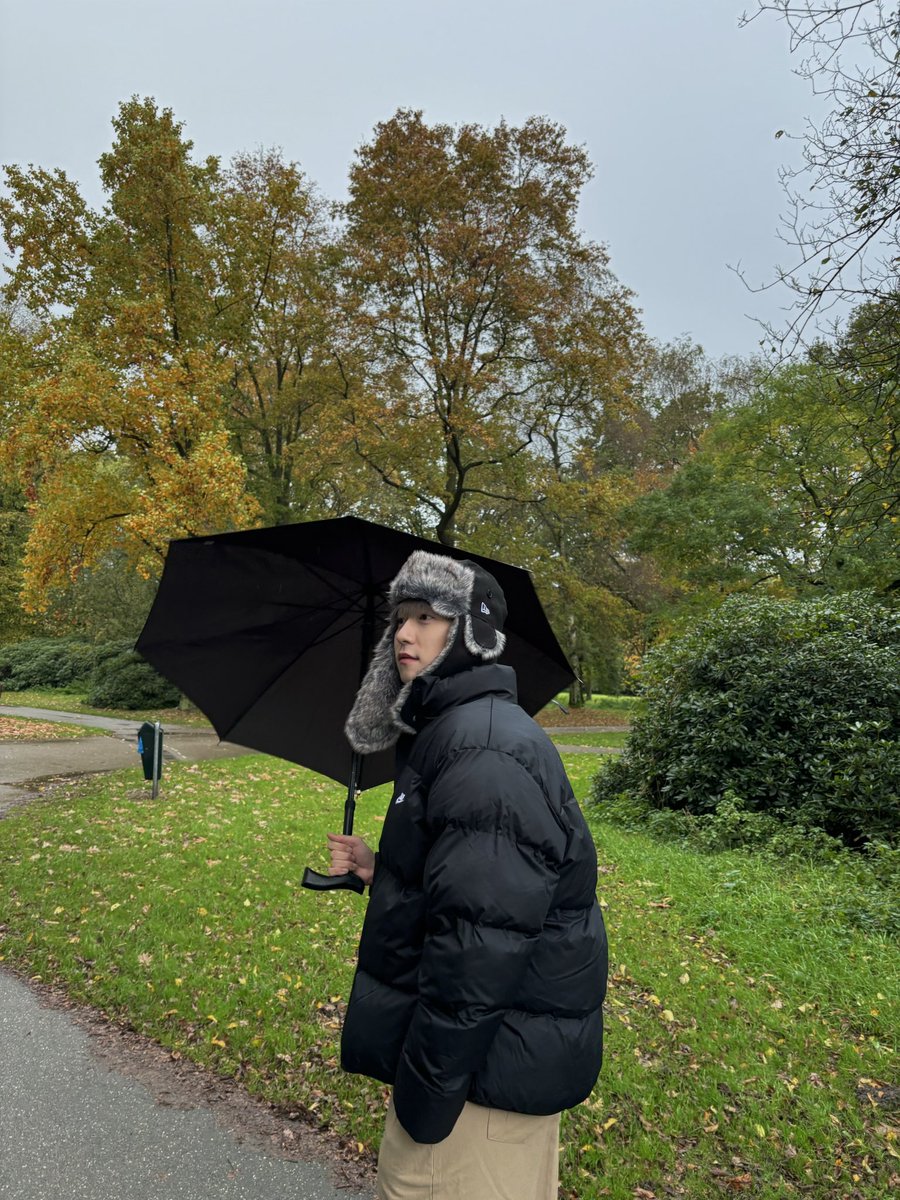 official_ONEUS's tweet photo. [#건희]
🍂🍃 https://t.co/j70mG9Y5NG