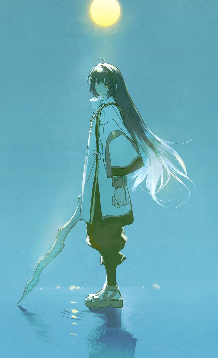 se (@se_5eeeee) on Twitter photo 