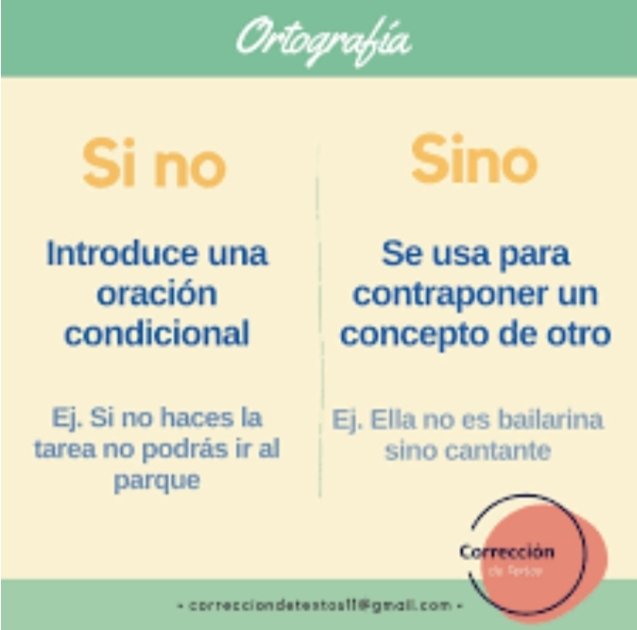 Vamos a aprender la ortografía  de las palabras que sino luego no sabremos escribir 🤪
#EchaLaHacheADLG