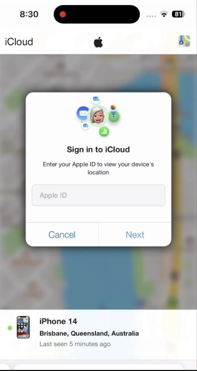 Webkit12's tweet image. Webkit Pro V9  ready for use with new scripts  @Iprounlocker @iclhaters @myicloudinfo @removed_icloud @veeraicloud @khen_Server @KhanRoots @iphone_remove @IcloudTrong @ICLOUDSERVICES3 @Whiteapple09 @iphone_remove @mailingunlock