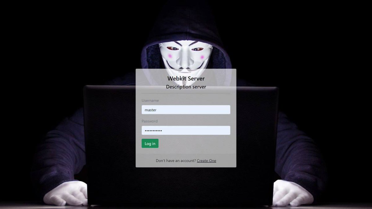 Webkit12's tweet image. Webkit Pro V9  ready for use with new scripts  @Iprounlocker @iclhaters @myicloudinfo @removed_icloud @veeraicloud @khen_Server @KhanRoots @iphone_remove @IcloudTrong @ICLOUDSERVICES3 @Whiteapple09 @iphone_remove @mailingunlock