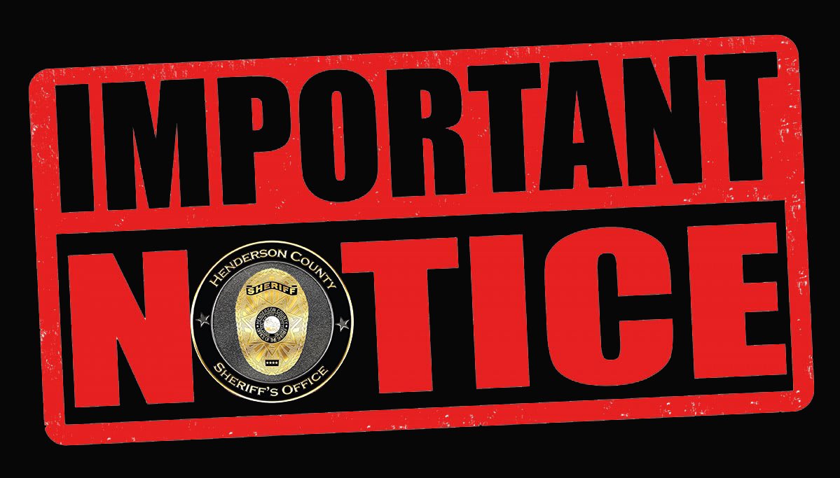 ‼️Numerous WNC fire departments 🚒, along with the forest service, have resumed intense operations against the brush fire 🔥 in the Green Mountain Rd/Kyles Creek Rd vicinity. For the sake of effective and safe firefighting activities, the public not residing in the immediate