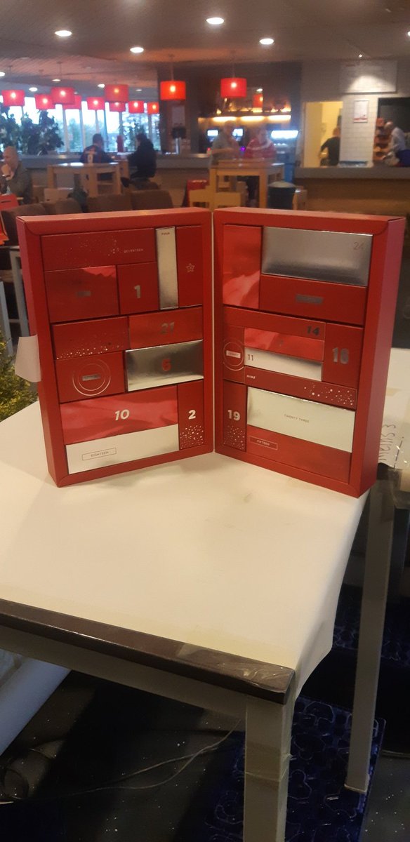 Kwakelse Veiling tweet media