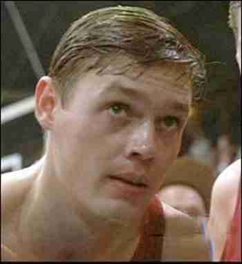 I'll make it.... 
Jimmy Chitwood

Go make a W today <a href="/JewellFootball/">William Jewell Football</a> 

<a href="/JustinEndicott_/">Justin Endicott</a> <a href="/GaglianoNash/">Nash Gagliano</a> <a href="/CalebCortez10/">Caleb Cortez</a> <a href="/BarnhouseZach/">zach barnhouse</a>