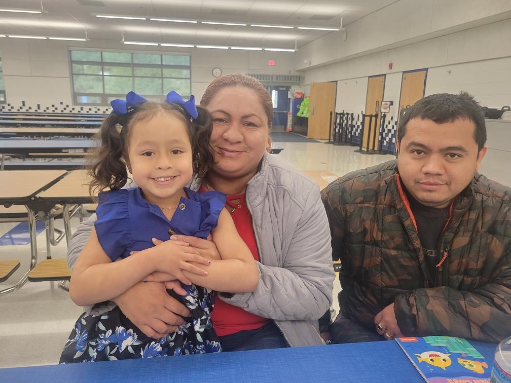 Braddock Elementary tweet media