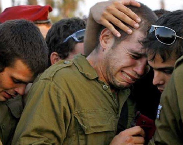 gretshistory's tweet photo. • عظم الله حزنكم🇮🇱 • وأكثر الله عزائكم🇮🇱 • وفرق الله شملكم🇮🇱  وزاد أوجاعكم ، وزادكم ذلاً وهواناً ، والله لا يأجركم في مصيبتكم ، ويخلف لكم أكثر منها.

#أصيل_للدعم 
#اسطول_زعماء_تويتر 
#قروب_المسافر_فهد 
#مملكة_النخبة_للدعم 
#مملكه_طارق_للدعم 
#مملكة_الهوامير_للدعم https://t.co/ssXkOoYyq9