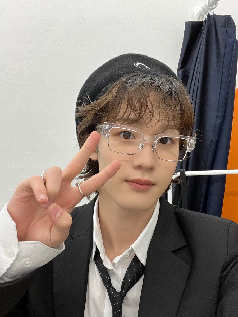 P1H_members's tweet photo. 오늘도 수고했어요ԅ(¯﹃¯ԅ)

#P1Harmony #SOUL https://t.co/Wd0guPpD5b