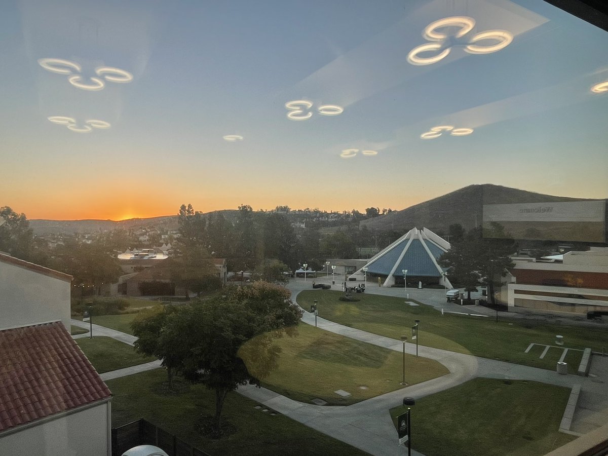 Kara Bratton, PhD tweet media