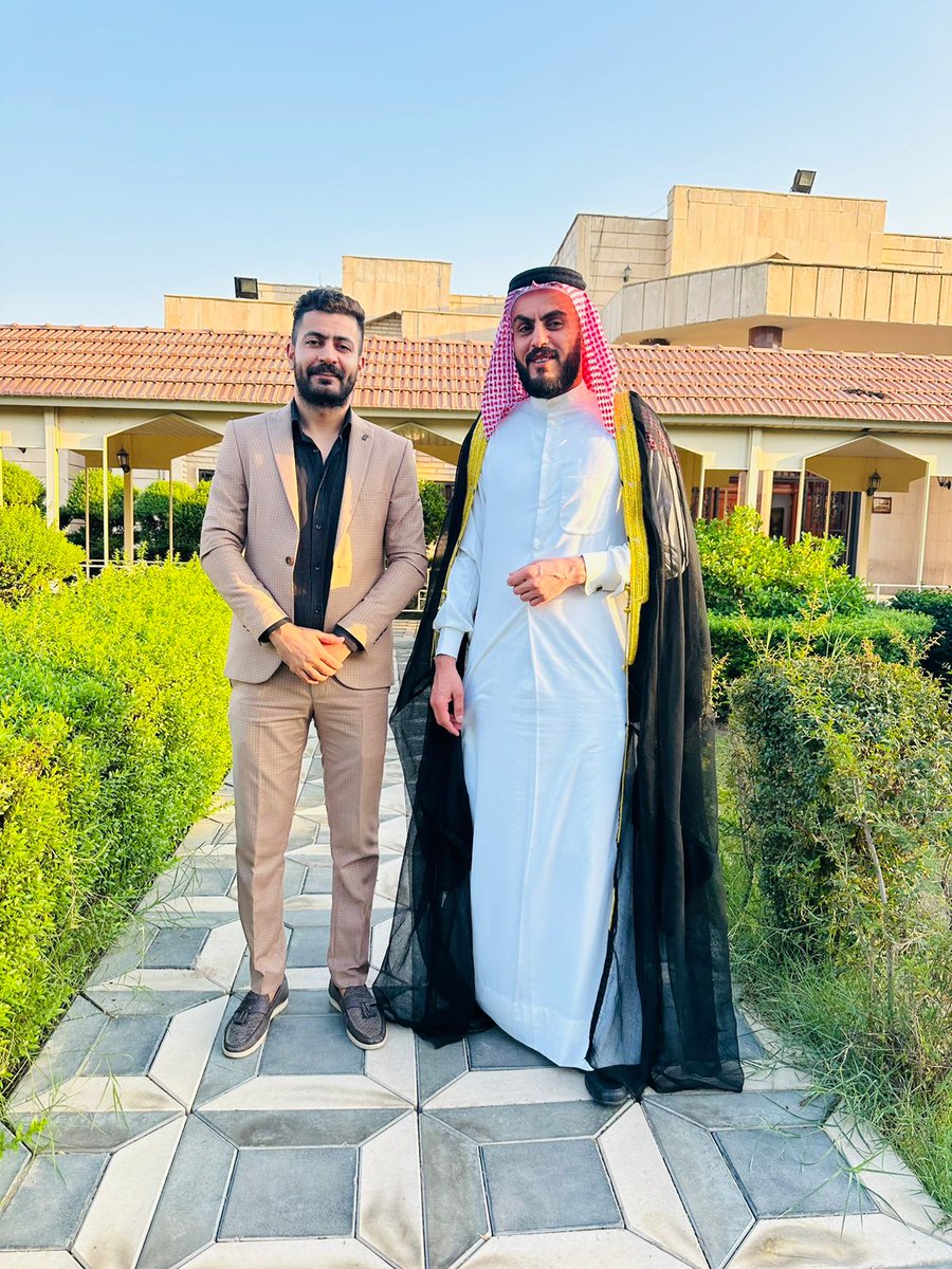 #فاحصين500_يناشدون_السوداني
اللهم لك الحمد ✌️
