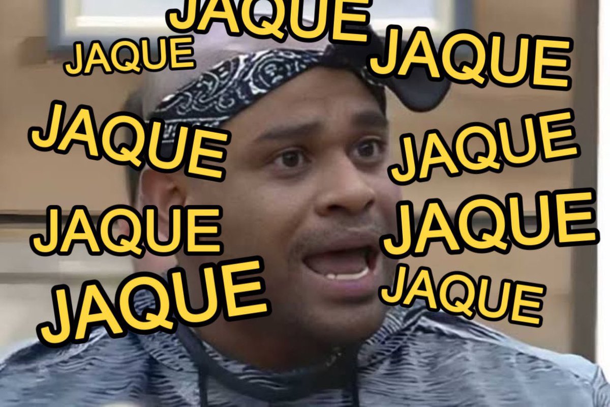 carmen_tgg's tweet photo. O Black e Shay QUERENDO colocar a Jaque e Lucas na mesma roça kakaka e ainda AFIRMANDO que a Jaque vai sair. C-O-I-T-A-D-O KAKAKAK #forablack #forapaiol #AFazenda #timejaque
ESTAMOS COM JAQUE https://t.co/LCY7e8y8XK