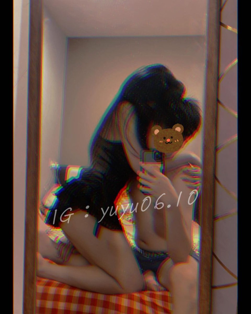 酒國㊛英雄 tweet media
