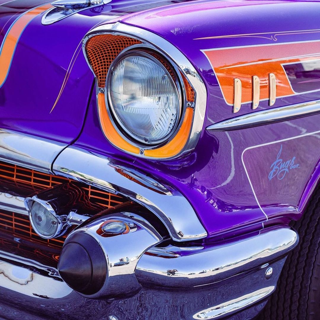 Dynamic_COLS's tweet photo. El concept art detrás de la campaña de los @suns para presentar su nueva City Edition #Elvalle es una auténtica obra de arte 🌞

La campaña rinde homenaje al pueblo Chicano (Mexicano) 🇲🇽 que en palabras del propio Booker, representa una gran parte de su afición.

@DevinBook https://t.co/gKkiAiC2Mh