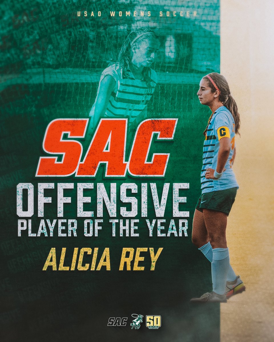 USAO Drover Athletics tweet media