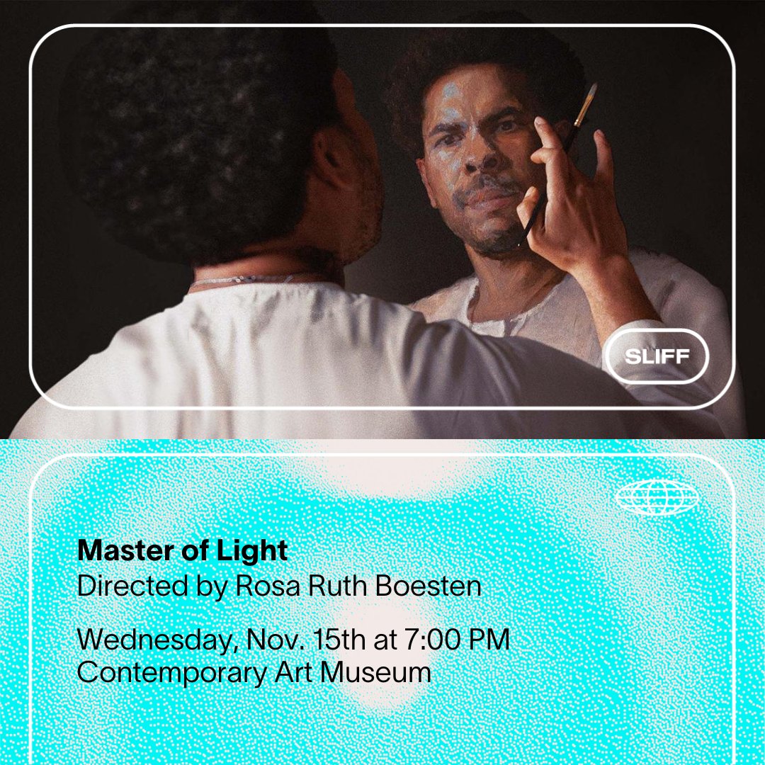 stlfilmshowcase tweet media