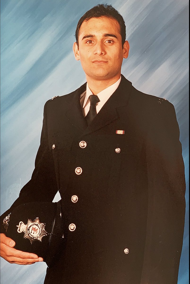 Bas Javid tweet media