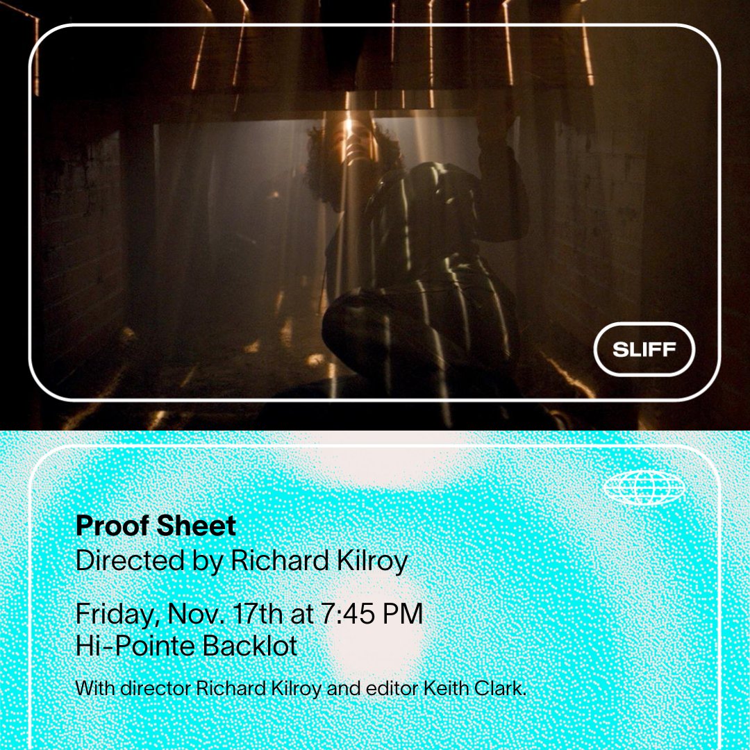 stlfilmshowcase tweet media