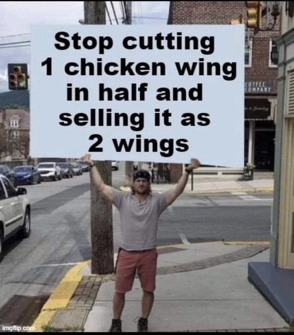 RobkReacts's tweet image. 