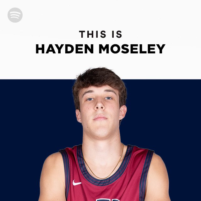 Meet 2️⃣

#FiredUp🔥