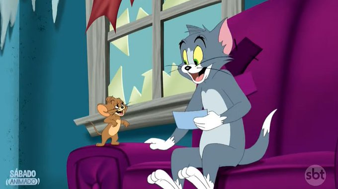 F-GLxR9X0AAS10Z?format=jpg&name=small