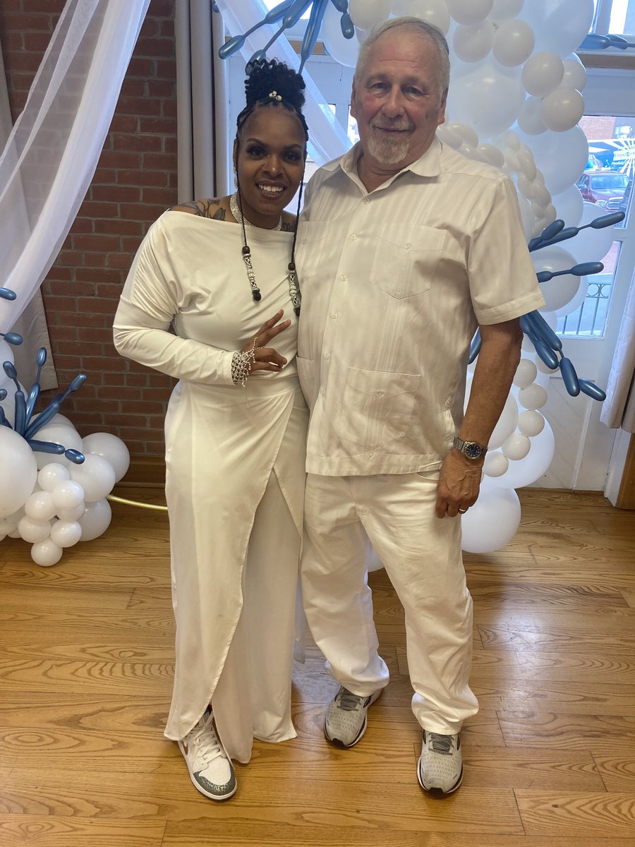 It was a pleasure to be able to work with author and film producer Brandi Johnson on the movie “Powder Blu.” Like everyone else in Mansfield, I can’t wait till it hits the screen.