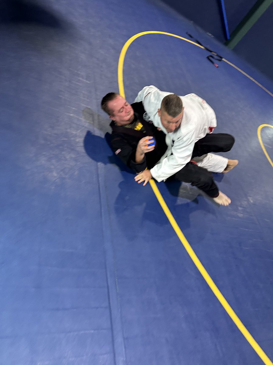 Franklin Jiu Jitsu Club #Grizcave (@FGrizcave) / Posts / X