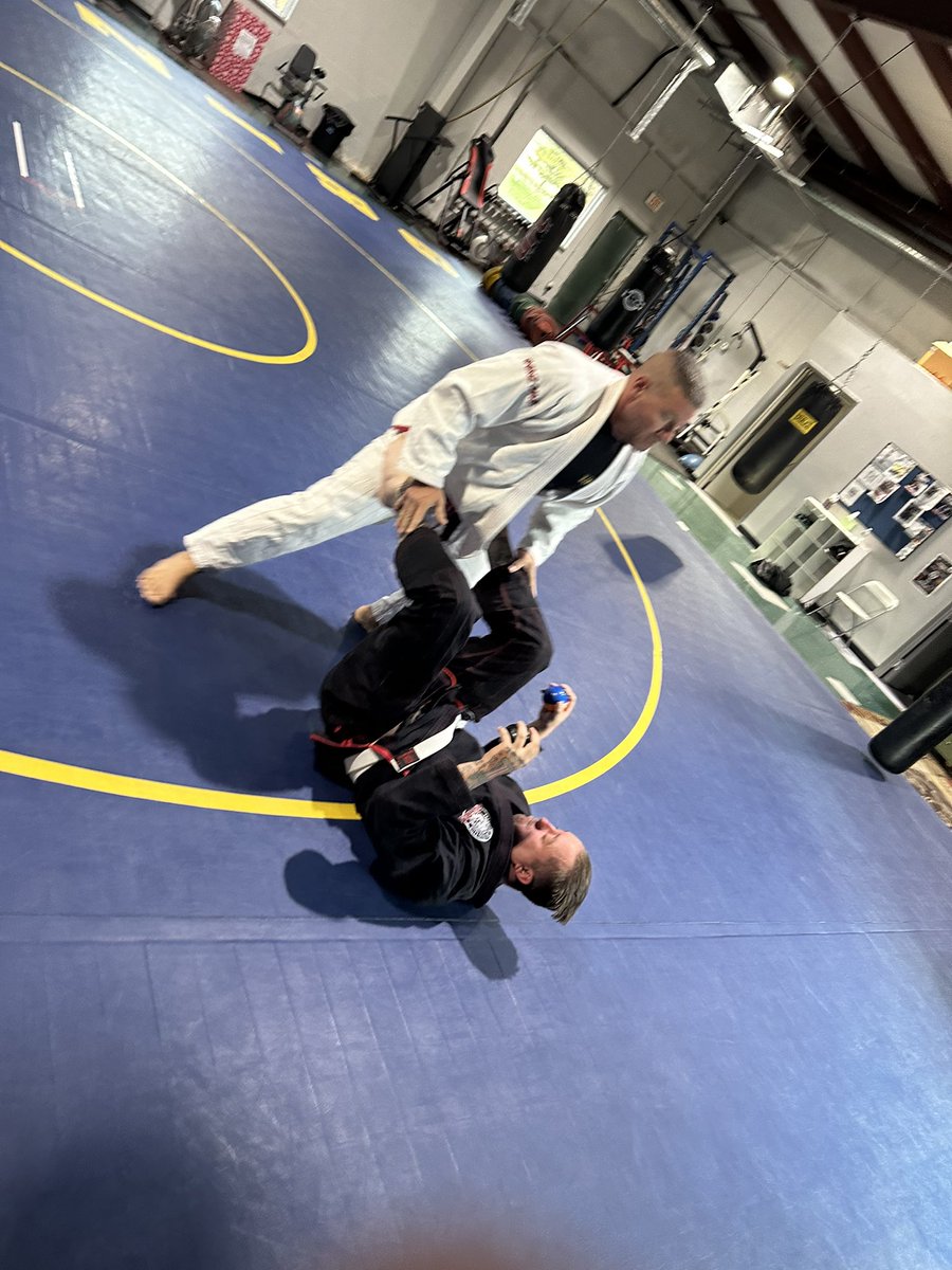 Franklin Jiu Jitsu Club #Grizcave (@FGrizcave) / Posts / X