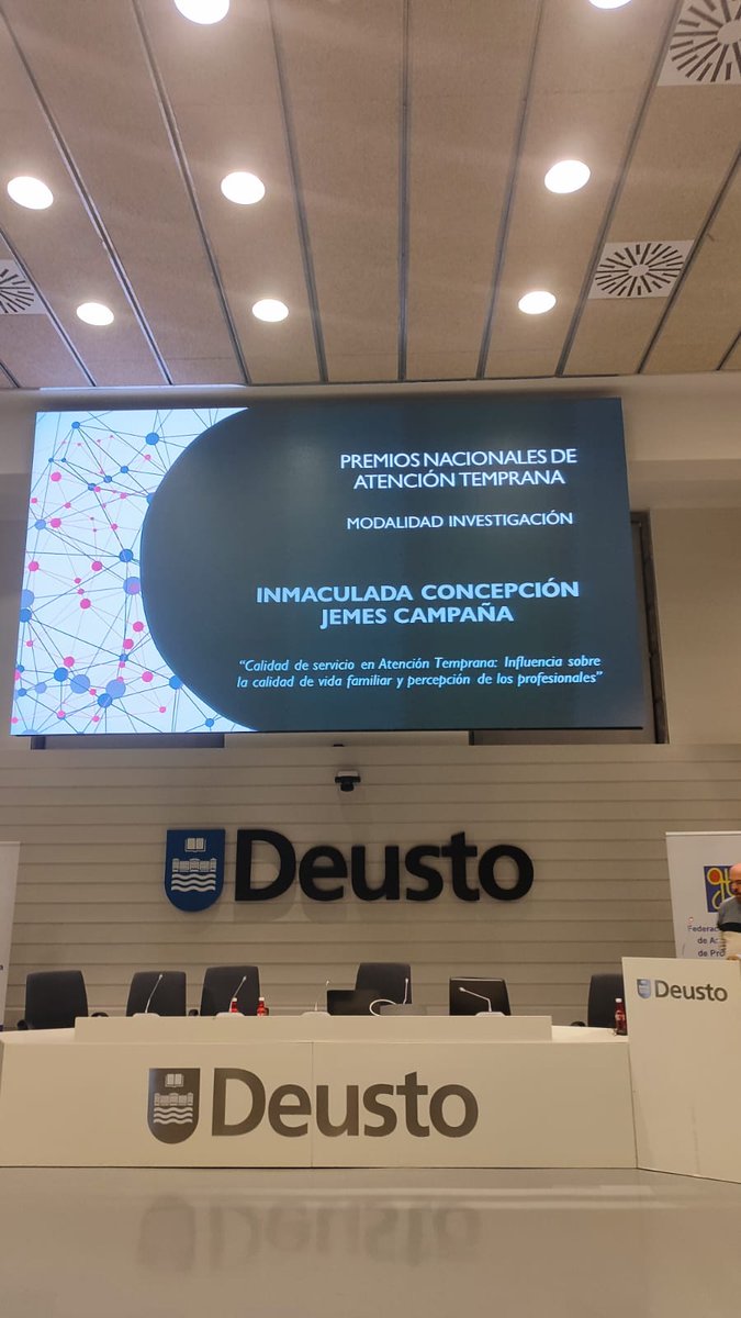 Pedro Gómez Gálvez tweet media