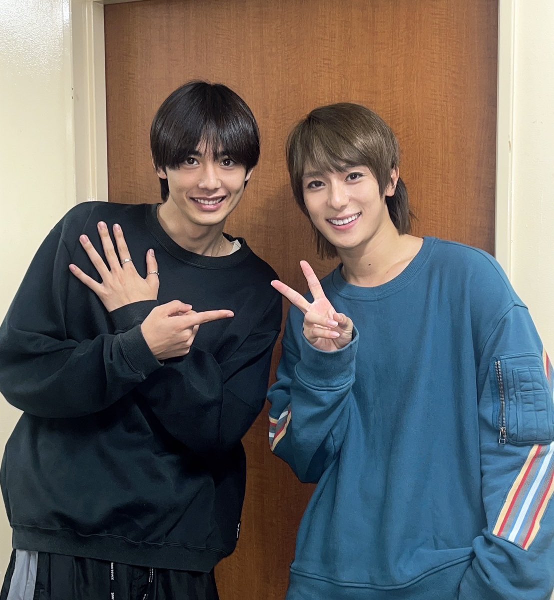明日はドラマはお休み！ 代わりに 仮面ライダーガッチャードvs仮面
