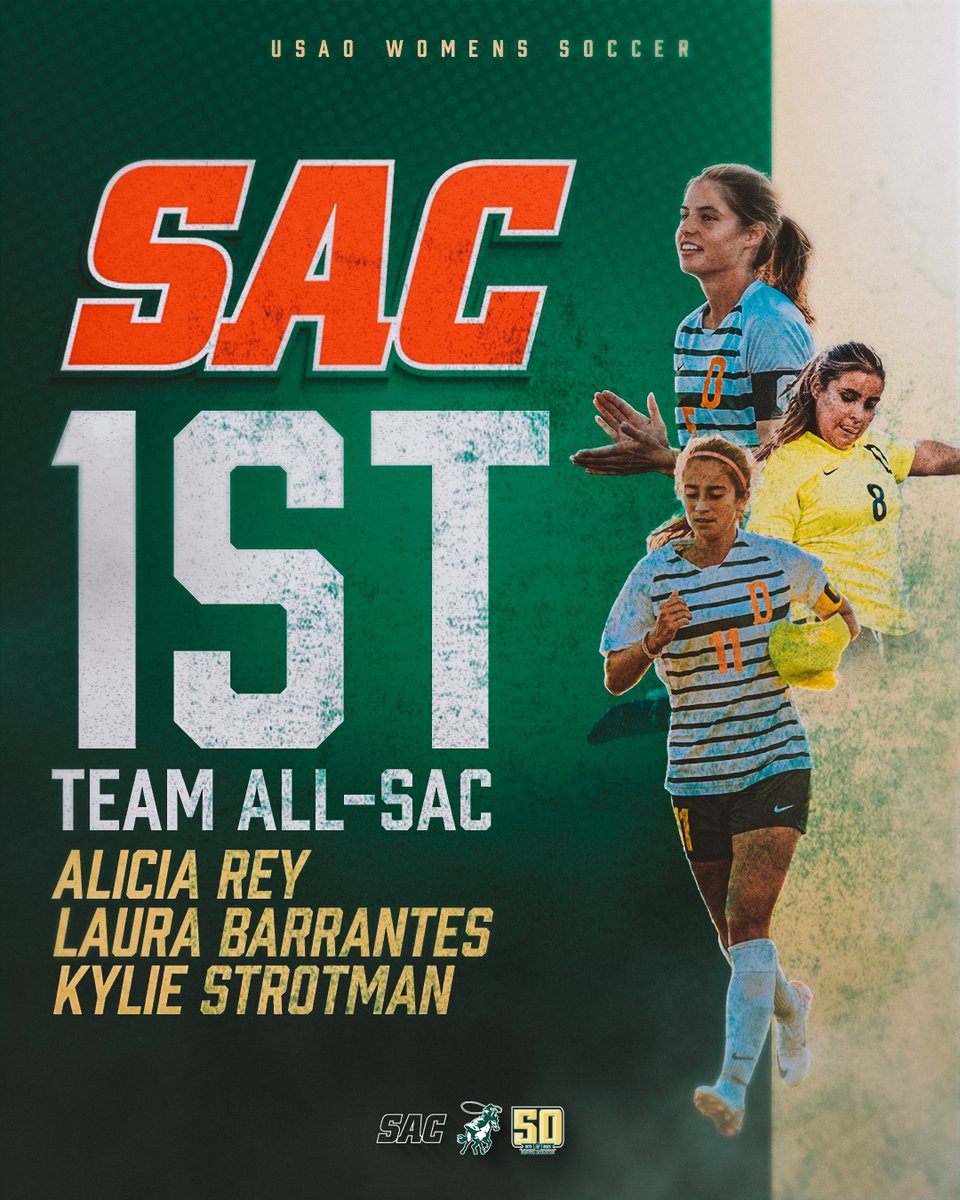 USAO Drover Athletics tweet media