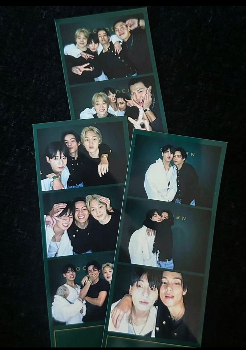 ikookline's tweet photo. Lihat poto yg paling atas ke 2 ,itu posisi abang meluk adek ya pastinya ,,aaaaaaahhh streeessss gw woooyyy , https://t.co/2MBuHWibVN