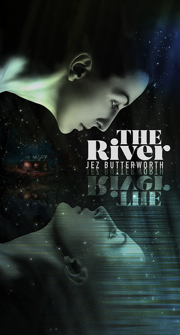 A great week back in the rehearsal room for this- delighted to be playing The Other Woman in The River <a href="/WhiteBearTheatr/">White Bear Theatre</a> 😀 whitebeartheatre.co.uk/whatson/The-Ri…