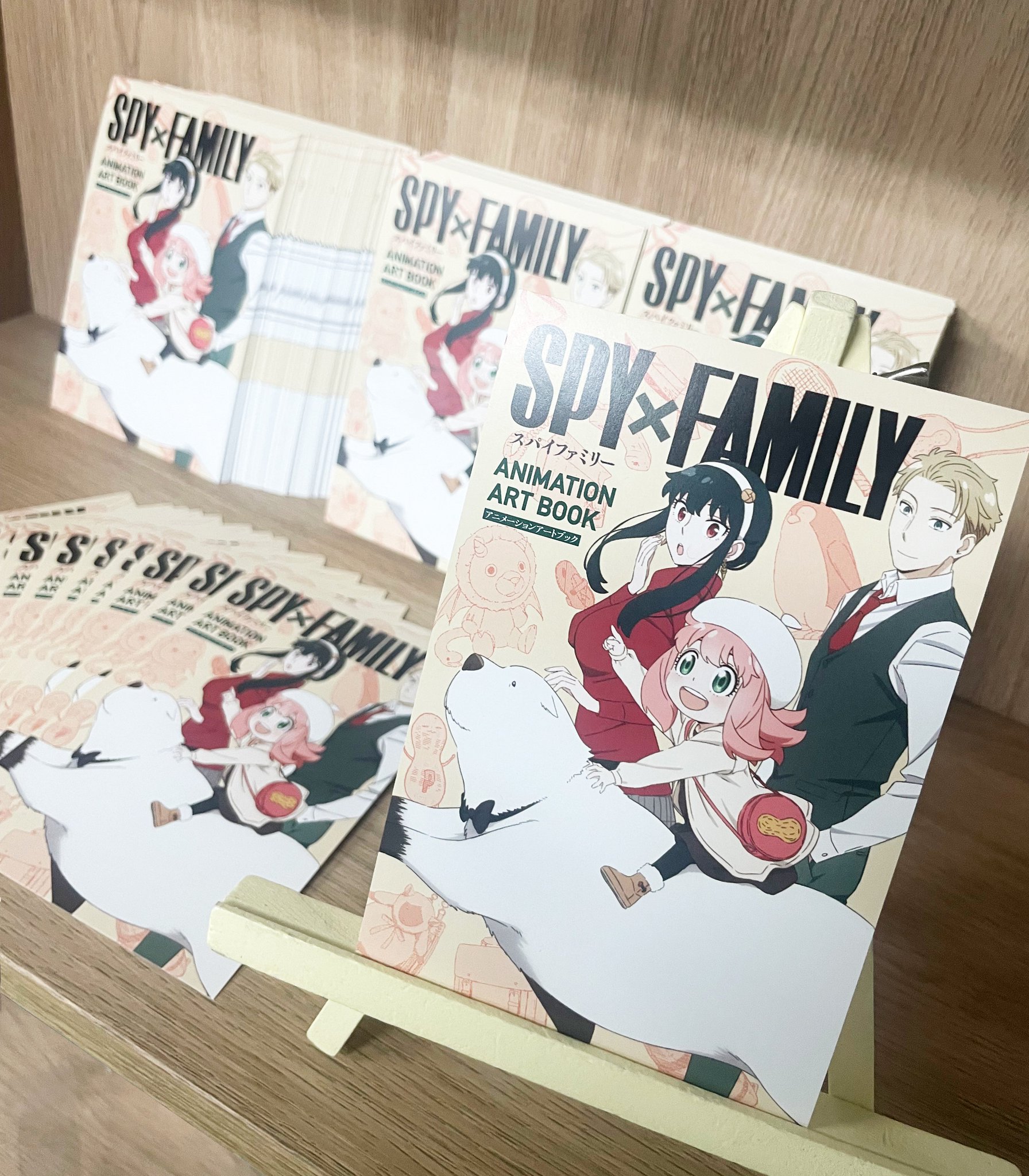 ★ポスター★資料一式★ Amazon.co.jp: ポスター/スチール 写真 チラシ アクリルフォト