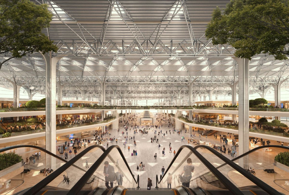 sjanus_pl's tweet image. Przypominajka na weekend.

Kto popiera swoim autorytetem budowę CPK i wskazuje na jej opłacalność:
1. były prezes LOTu (za czasów PO) - Sebastian Mikosz
2. były prezes LOTu (za czasów PiSu) - Rafał Milczarski
3. były dyrektor operacyjny LOTu, obecnie dyrektor operacyjny Flair…